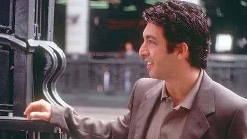 El mismo amor, la misma lluvia Bild 2