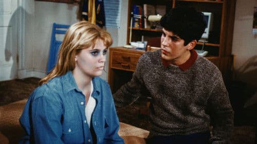 Der tödliche Freund Bild 3