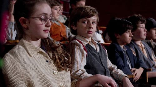 Jak jsme hráli čáru Bild 3