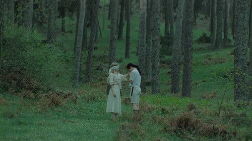 Esto no es una Metáfora Bild 3