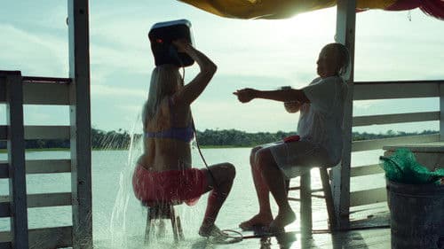 Das tiefste Blau Bild 6