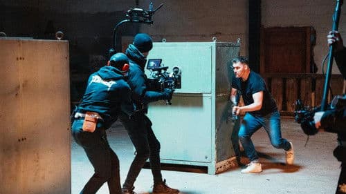 Balkanika: Tamna strana Bild 7