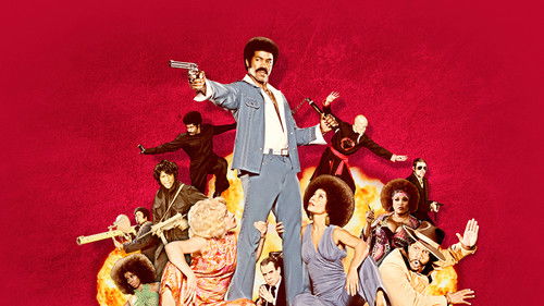Black Dynamite Bild 4