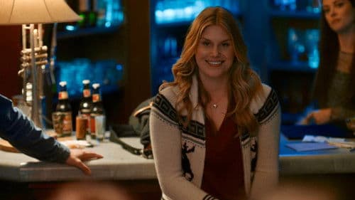 Signed, Sealed, Delivered: To The Moon And Back Bild 2