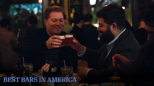 Best Bars In America Bild 2