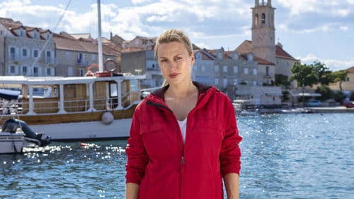 Na vlnách Jadranu Bild 2