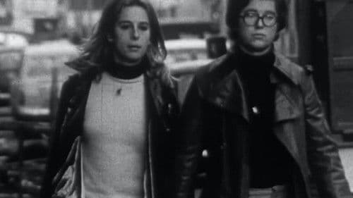 Important Thing is Love (1971) Bild 1