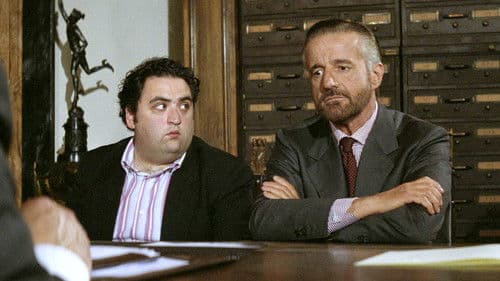 Il figlio più piccolo Bild 1