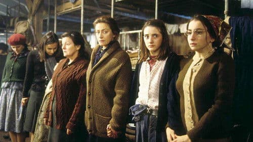 Anne Frank: Die ganze Geschichte Bild 5