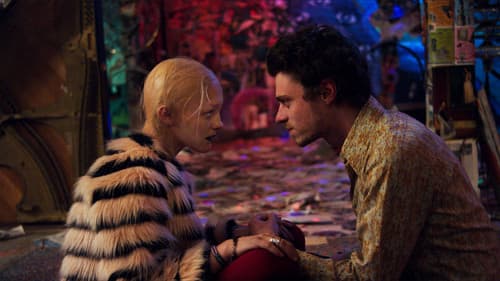 Are We Not Cats Bild 1