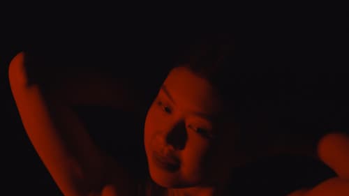 Caballo sin Nombre Bild 1