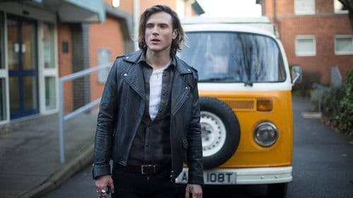 Kat and the Band Bild 3