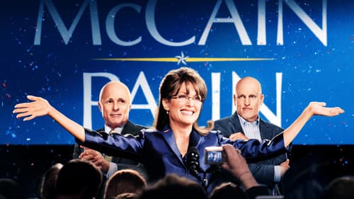 Game Change - Der Sarah-Palin-Effekt Bild 8