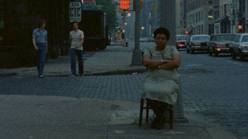 News from Home Bild 6