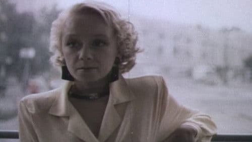 Ниагара Bild 3