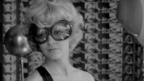 The Telephone Book Bild 1