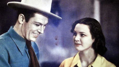 Under Strange Flags Bild 1