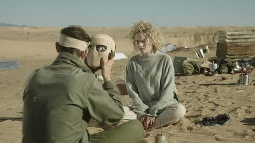 Everything Beautiful Is Far Away Bild 1