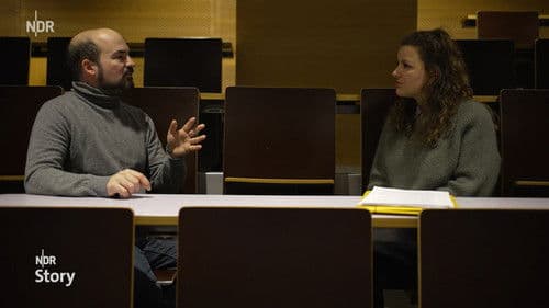 Russlanddeutsche, die AfD und ich Bild 7