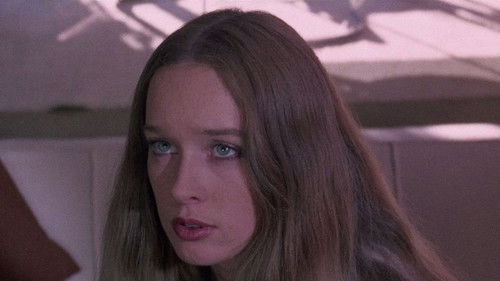 Madeleine, anatomia di un incubo Bild 2