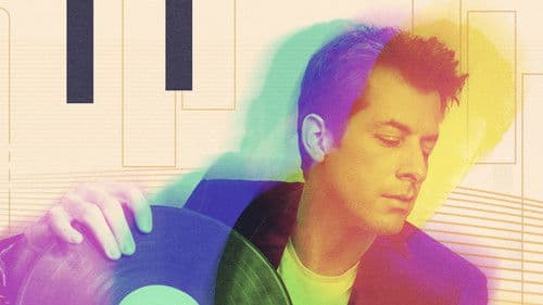 Mark Ronson: Watch the Sound! Bild 7