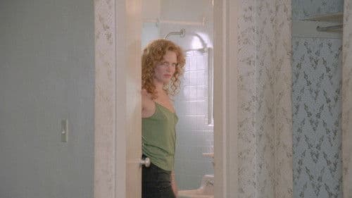 American Rikscha Bild 3