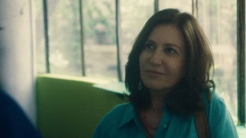 Die untergegangene Familie Bild 7