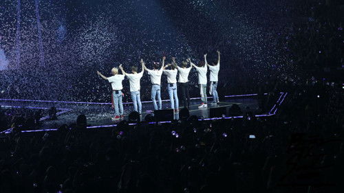 브링 더 소울: 더 무비 Bild 3