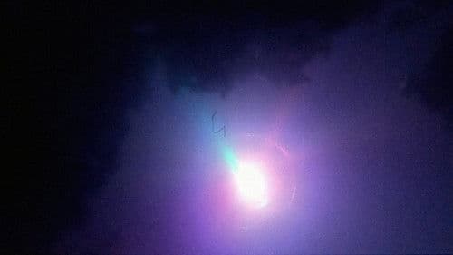 The Gulf of Silence Bild 3