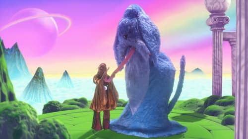 The Rainbow Bridge Bild 1