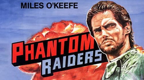 Phantom Raiders Bild 4