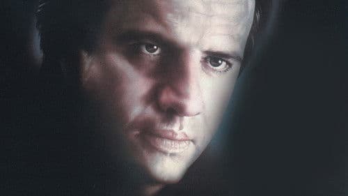 Knight Moves - Ein mörderisches Spiel Bild 2