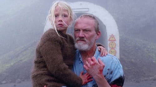 Weißer weißer Tag Bild 4