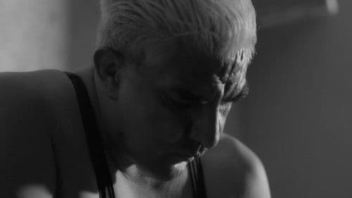 ¿Quién mató a Shocker? Bild 3