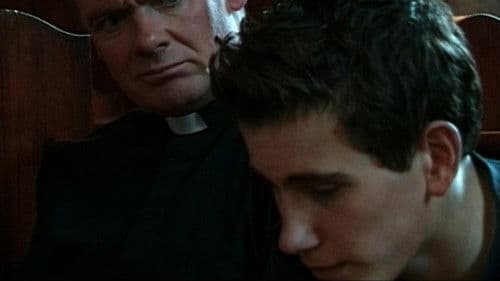 Likegyldighet Bild 1