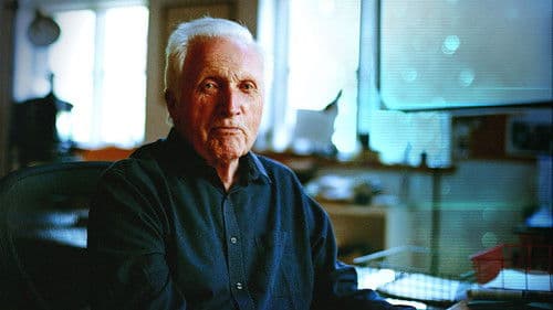 Days That Shook the BBC with David Dimbleby Bild 1