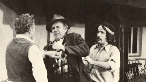 Pickup on 101 Bild 1