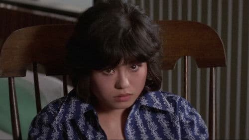 白い指の戯れ Bild 5