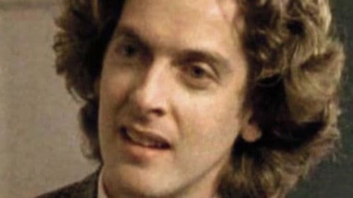 Rosie the Great Bild 1