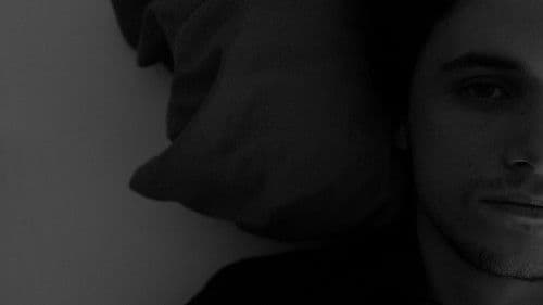 Casida del Llanto Bild 1