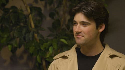 Operation: Laugh Track Bild 3