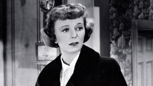 Mein Glück in deine Hände Bild 2