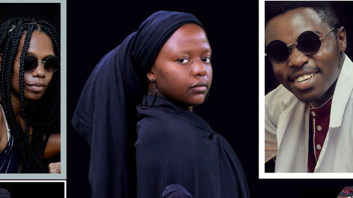 The Subway Spirits Bild 2