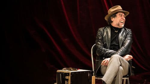 Sintiéndolo mucho Bild 3