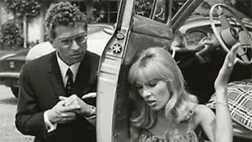 Jaloux comme un tigre Bild 1