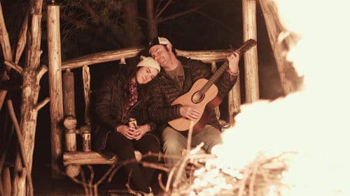 February's Dog Bild 2