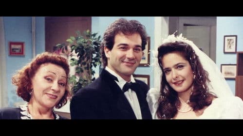 Το Ρετιρέ Bild 1