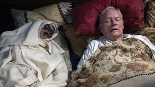 Borley Rectory: The Awakening Bild 5