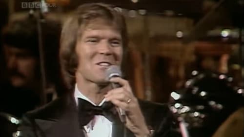 An Evening with Glen Campbell Bild 1
