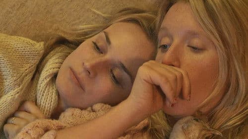 Barfuß auf Nacktschnecken Bild 1